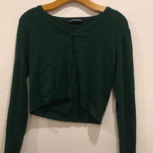 💋Brandy Sweater💋